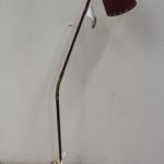 741 6302 FLOOR LAMP